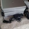 HP ELITEBOOK REVOLVE - Image 2