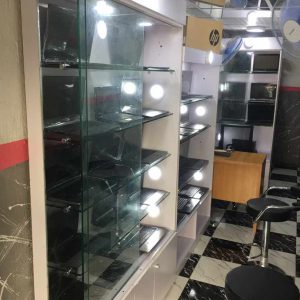 All kind Of Laptop