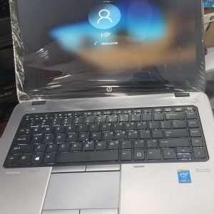 HP PRO BOOK 640 G3