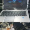 HP PRO BOOK 640 G3 - Image 2
