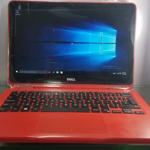 DELL INSPIRION