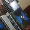 All kind Of Laptop - Image 2
