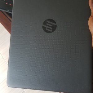 HP 15 Celeron/Pentium SYSTEM