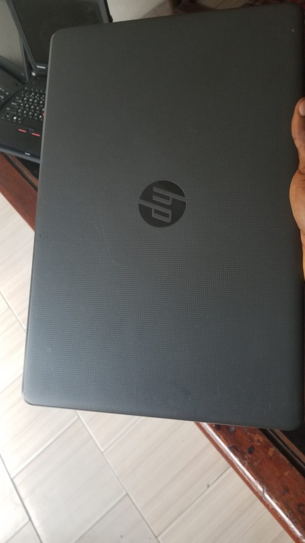 HP 15 Celeron/Pentium SYSTEM