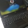 DELL LATITUDE E5540 - Image 2