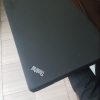 LENOVO THINKPAD L540 - Image 2