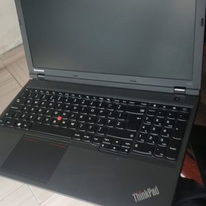 LENOVO THINKPAD L540