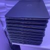 HP PROBOOK 640 G4 - Image 2