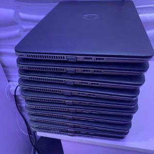 HP PROBOOK 640 G4
