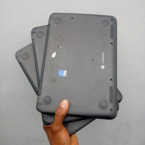 HP Stream G3