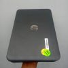 HP Stream G3 - Image 2