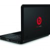 HP ENVY14 BEAT-AUDIO - Image 2
