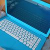 HP STREAM BLUE - Image 2