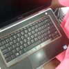 DELL LATITUDE E6420 ATG - Image 2