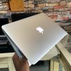MACBOOK PRO 2017 - Image 2