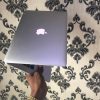 MAC BOOK AIR 2015 - Image 2