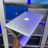 MAC BOOK AIR 2018 - Image 2