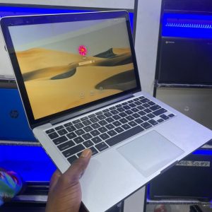 MAC BOOK AIR 2018