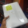 MacBook Pro 2012 Model - Image 2