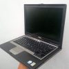 Dell LATITUDE 4 CONNER - Image 2