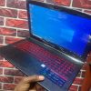 GAMING LAPTOP GFORCE - Image 2