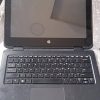HP 360 MIDIUM SIZE - Image 2
