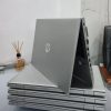 HP ELITEBOOK 360 - Image 2