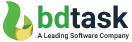 bdtask-logo.png